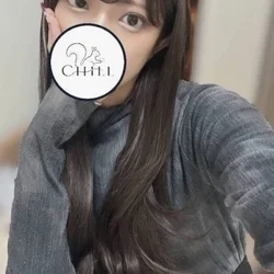 CHILL -チル- 麻布十番