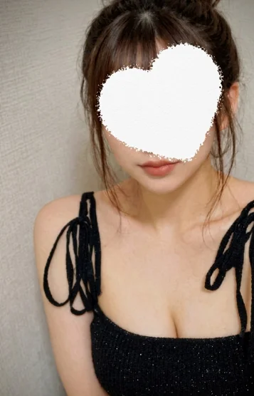まりか