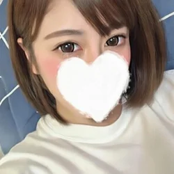 ふわりSPA 目黒店