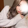 鴨下　かな