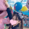 蜜蜂　はに