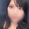 辻　みりあ