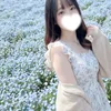 八重咲　らい