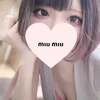 北　こはく