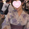 逢華　あのん