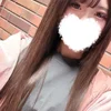 夢野　くるみ