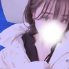 工藤　とあ