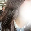 渡辺　みふう