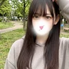 白石　りり