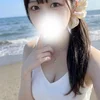 吉木　さな