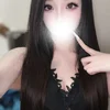 暁美　ほむら