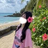 白瀬　れんな
