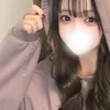 葵　りりか