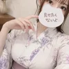伊藤　かえで