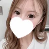 千斗瀬　らん