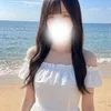 月野　きこ