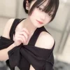 春木　ゆう