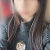 辻　みりあ