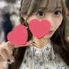 宍戸　みゆう