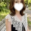 三井　ゆりか