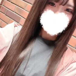 YSY