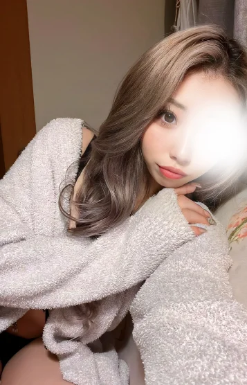 鴨下　かな