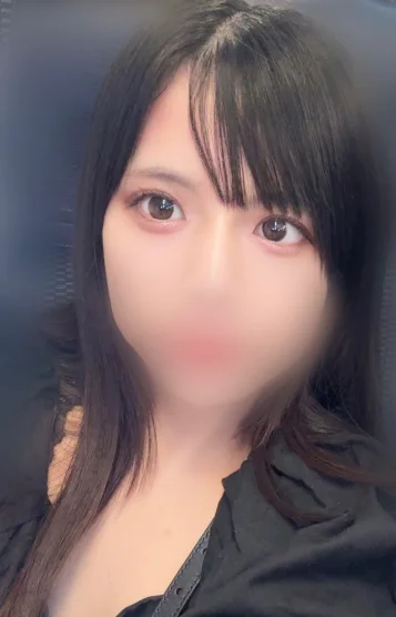 辻　みりあ