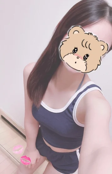 細田　ゆうき