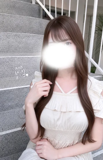 雪見　ゆま