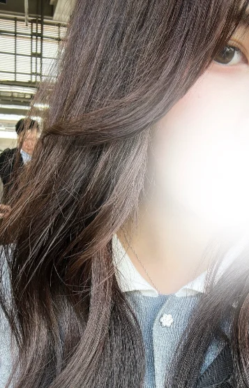 渡辺　みふう