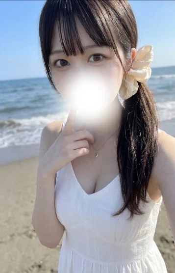 吉木　さな