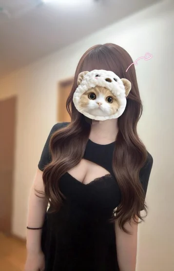 坂本　あいり
