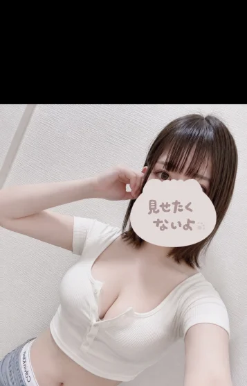 伊藤　かえで