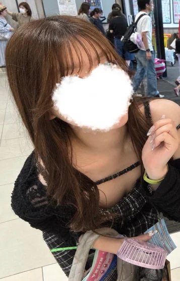 遠藤　せな