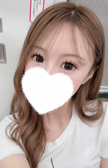 千斗瀬　らん