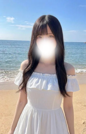 月野　きこ