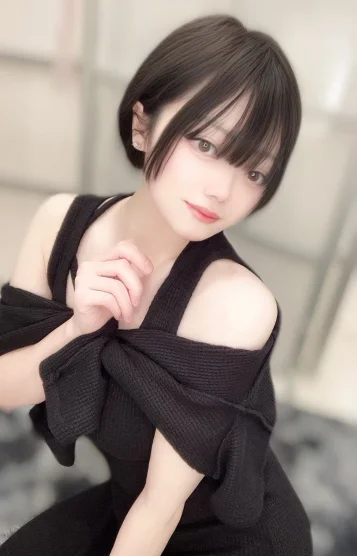 春木　ゆう