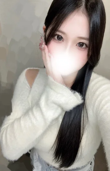 蜜蜂　はに