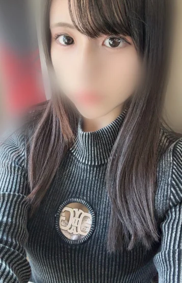 辻　みりあ