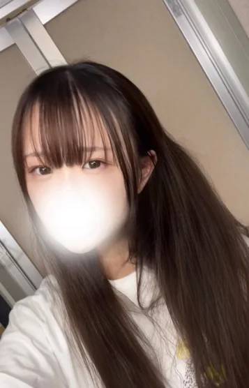 秋瀬　くろな