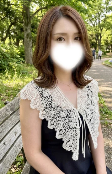 三井　ゆりか