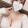 伊藤　かえで