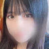 辻　みりあ