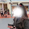 渡辺　みふう