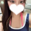 蜜蜂　はに