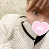 工藤　とあ