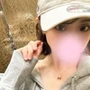 工藤　とあ