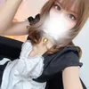黒宮　まりな