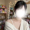 雪見　ゆま