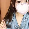 渋谷　みな
